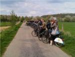 Solex huren in Brabant